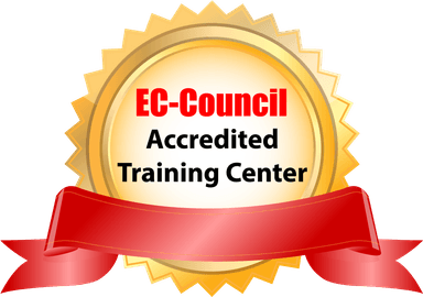 EC-Council Authorized Partner