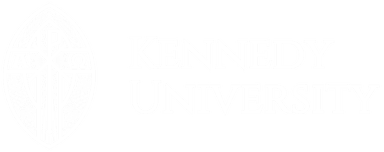 Kennedy University