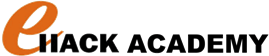 eHack Popular Courses