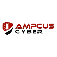 Ampcuscyber