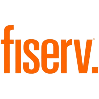 Fiserv
