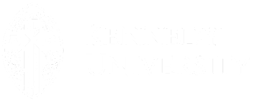 Kennedy University