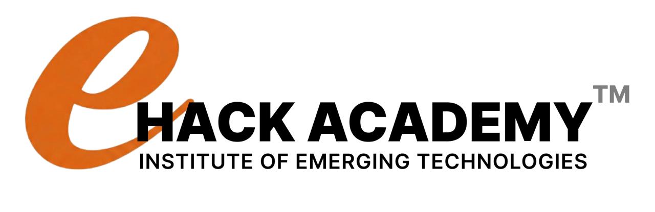 eHack Academy